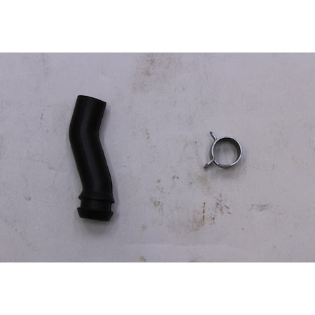 Kohler Kit Fuel Pump Hose 32 326 07-S